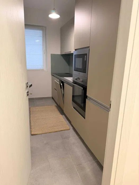 Apartament 2 camere, 58mp, Record Park-Cluj – fotografia 4 din 8