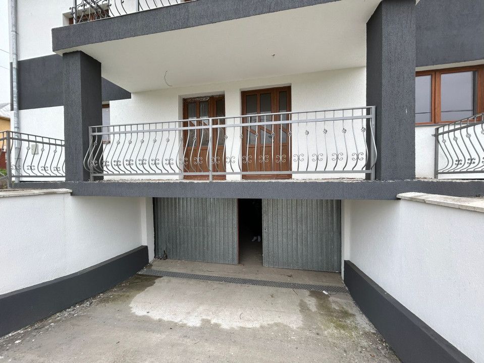 Casa tip duplex, 263 Mp utili, Copaceni – fotografia 3 din 15