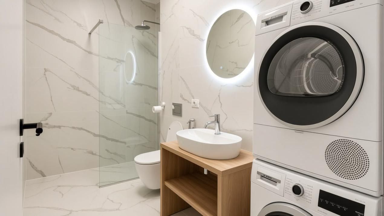 DE  INCHIRIAT | Apartament premium în zona Ultracentrală, Timișoara – fotografia 8 din 8