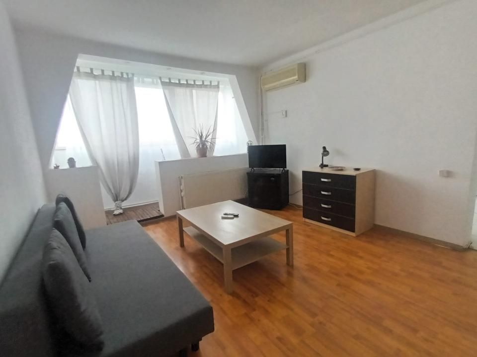 3 Camere de inchiriat | Drumul Taberei | Metrou | Parcare | Centrala | – fotografia 2 din 13