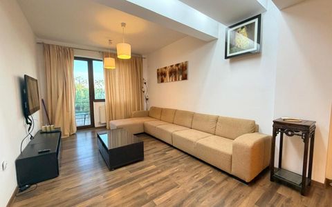 Duplex 3 camere | Popesti Leordeni - LIDL Oltenitei | 112 mp |