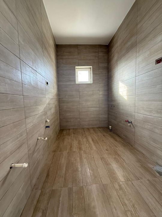 Apartament 2 camere, 55 mp, mansarda - zona Bucovinei – fotografia 5 din 5