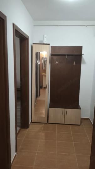 1 Camere de inchiriat | Popesti-Leordeni | Centrala proprie | Mobilat – fotografia 5 din 5