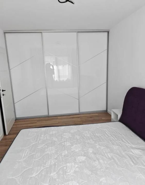 Apartament la cheie 2 camera , parcare subterana. – fotografia 7 din 8
