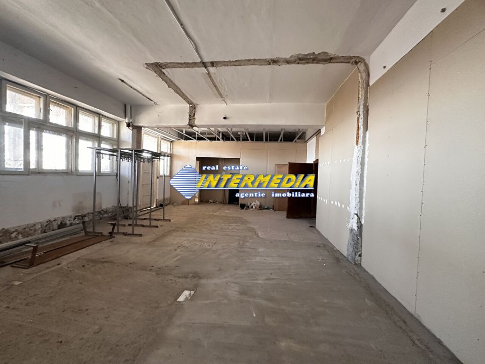 Sala Nunti Cantina Restaurant Camin Varstnici 4625 mp teren utilitati asfaltat – fotografia 5 din 22