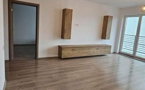 Apartament 2 camere de vanzare in zona Dacia | Investiție