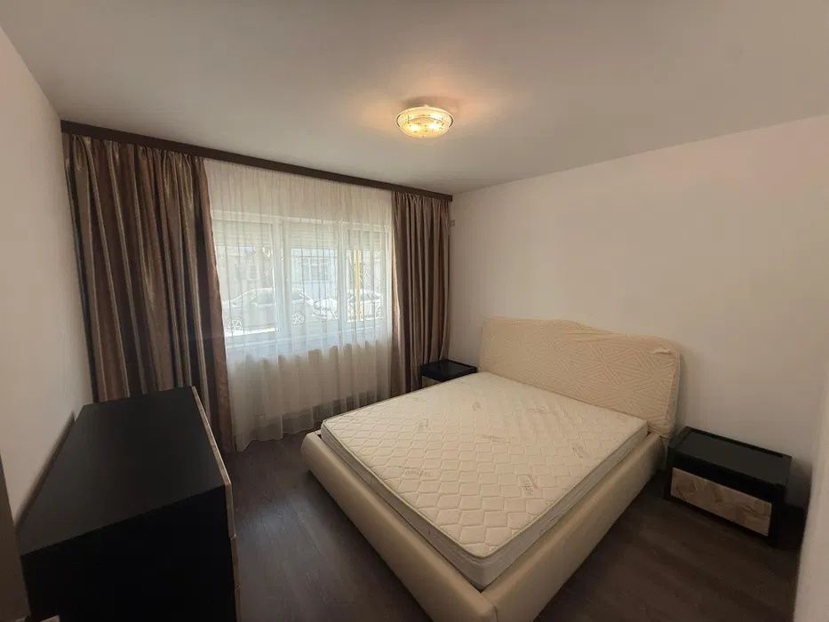 Apartament 3 camere Zona Anda – fotografia 6 din 9