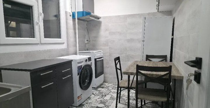 2 Camere de inchiriat | Giurgiului | PetFriendly | Mobilat | Utilat | – fotografia 7 din 10
