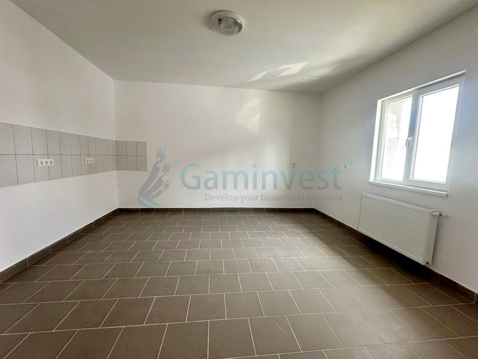 Clădire multifuncțională pentru investiție: hotel sau apartamente, Oradea,Bihor – fotografia 13 din 15