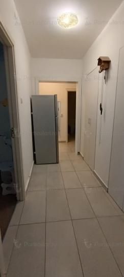 2 Camere de inchiriat | Muncii | Metrou | PetFriendly | Mobilat&Utilat – fotografia 20 din 20