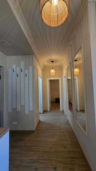 2 Camere de inchiriat | Decebal | Pet Friendly | Parcare | – fotografia 5 din 5