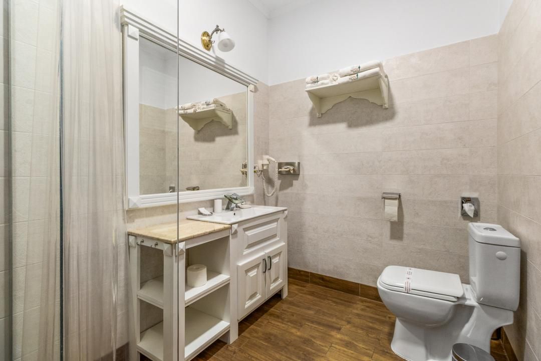 Hanul Brâncovenesc, Sâmbăta de Jos, Brașov | Comision 0% – fotografia 11 din 29