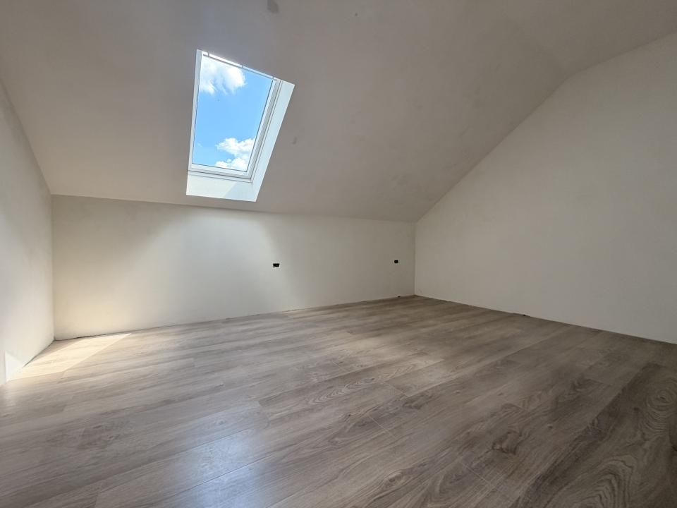 COMISION 0%-Apartament 3 camere, 78 mp, terasa 20 mp, cu lift – fotografia 7 din 12