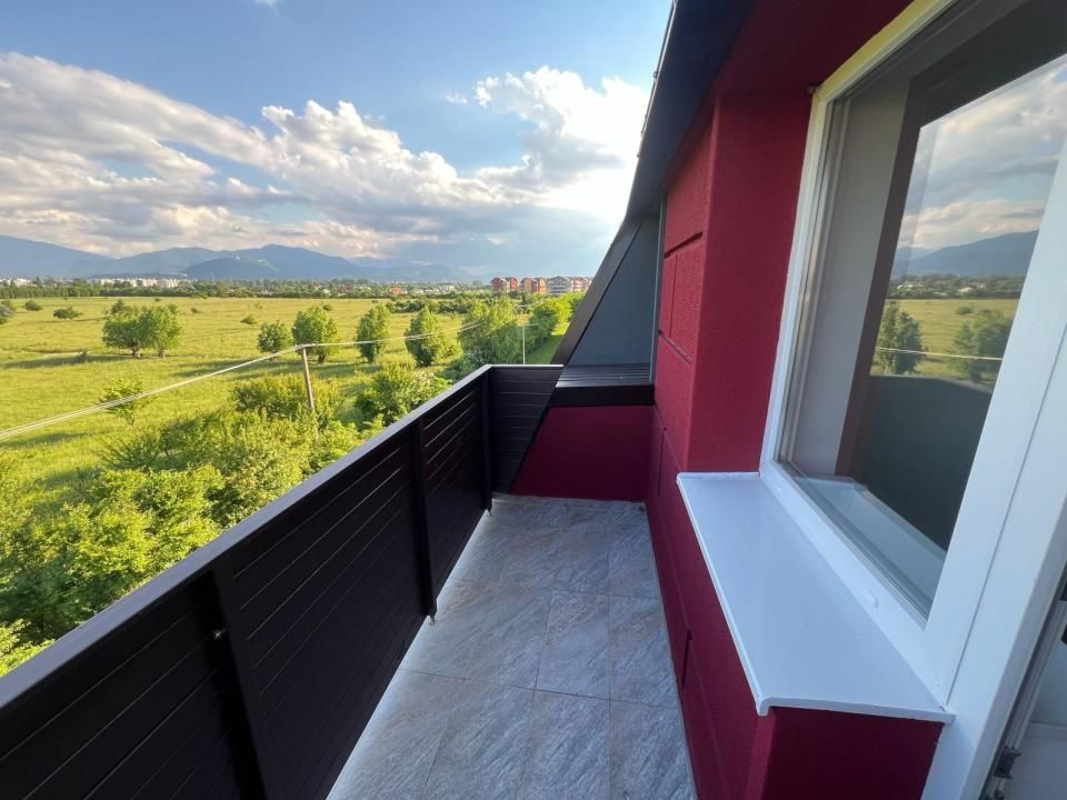 Vanzare-Apartament-2-Camere-56mp-Utili-7mp-Balcoane-Parcare – fotografia 10 din 12