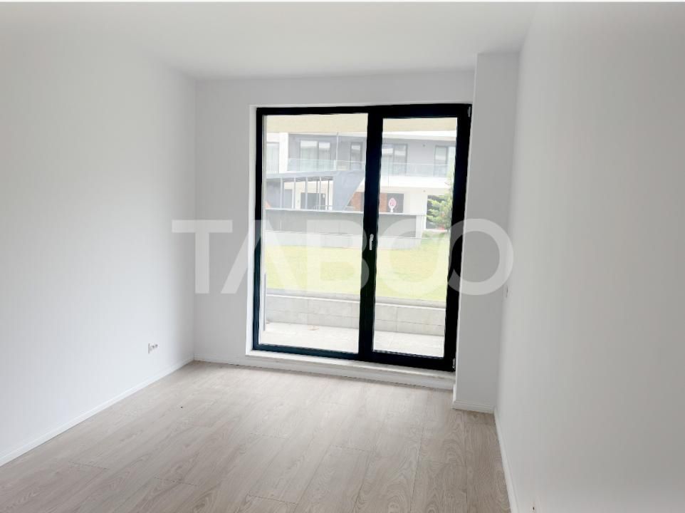 Apartament cu 2 camere de vanzare in Zorilor zona Lidl Frunzisului – fotografia 3 din 4