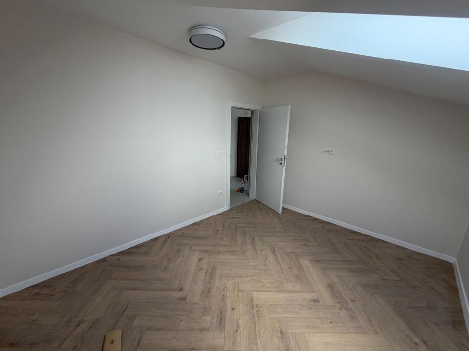 2 si 3 camere | in Timisoara | zona Soarelui | Statie de transport – fotografia 8 din 11