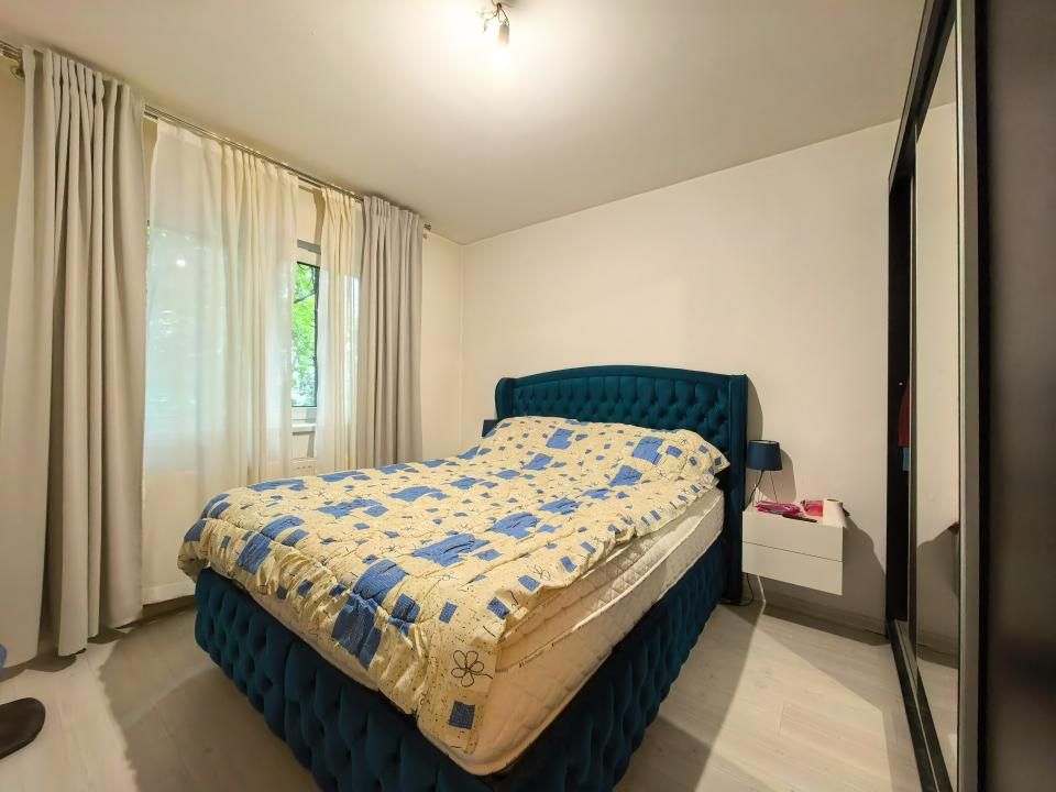 0% COMISION 84,5 mp pentru FAMILIE | Etaj 1 și metrou la câteva minute GORJULUI – fotografia 11 din 21
