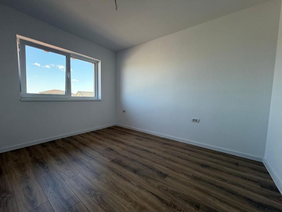 Duplex | 4 camere | Toate utilitatile | Parter+Etaj | Finisaje premium – fotografia 9 din 17