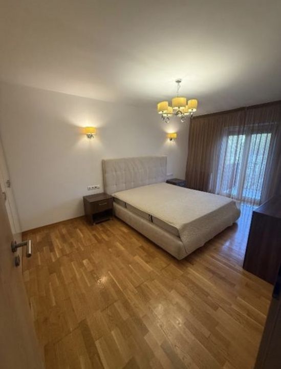 2 Camere de inchiriat | Tineretului | Centrala | Metrou | 70MP – fotografia 4 din 11
