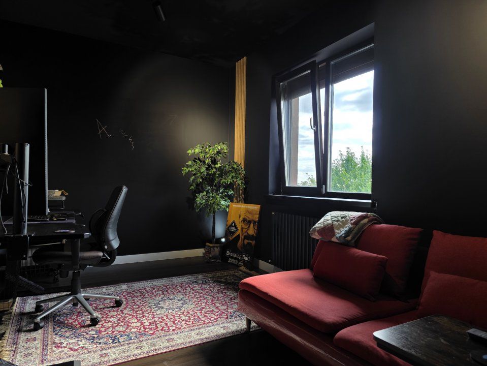 Boutique Living | Eleganță contemporană într-un cadru natural – fotografia 8 din 29