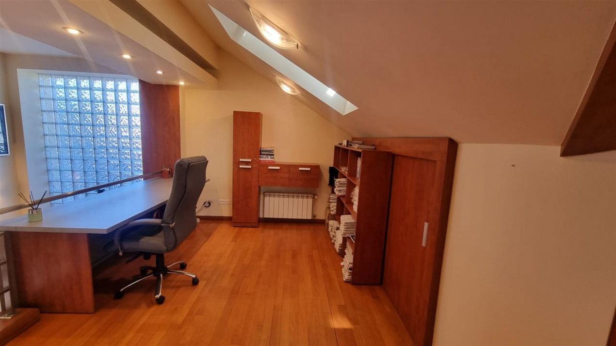 Inchiriere Vila Lux Ploiesti – fotografia 25 din 68