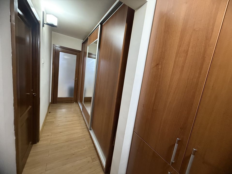 Apartament 3 camere, 66.48 mp, cartier Rovine, zona Părculeț – fotografia 13 din 15