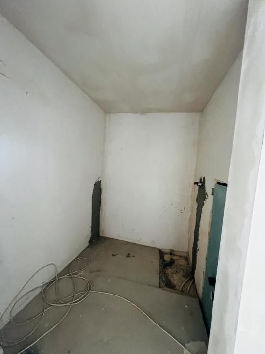 Penthouse cu 3 dormitoare, LIFT - Langa Kaufland Dumbravita – fotografia 4 din 5