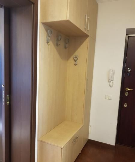 3 Camere de inchiriat | Rahova | Mobilat | Utilat – fotografia 18 din 18