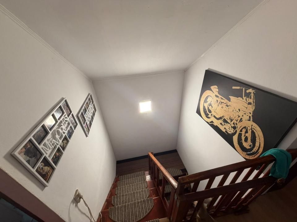 Teren intravilan 531 mp cu 2 locuințe și garaj sector 1 – fotografia 15 din 23