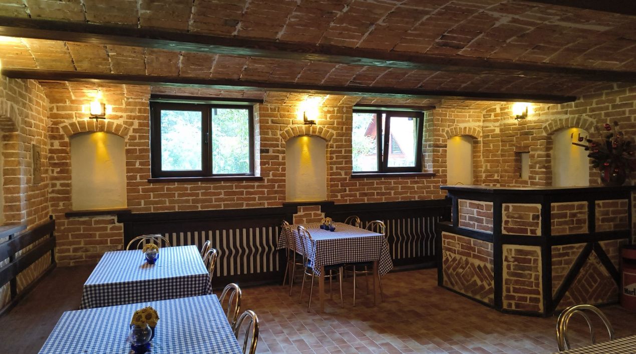 Penthouse cu vedere spectaculoasă către Masivul Bucegi | Predeal – – fotografia 33 din 36