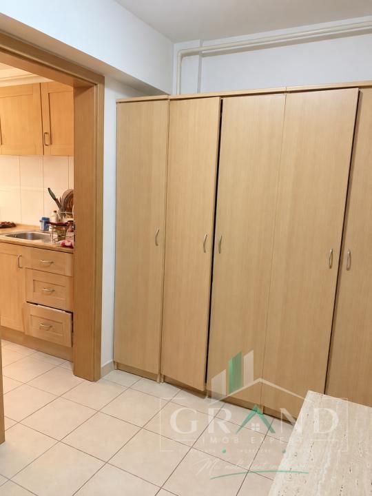 Apartament MODERN cu o cameră, zona Calea Turzii, Cluj-Napoca – fotografia 5 din 7
