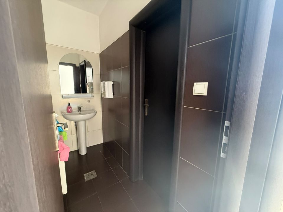 Spatiu comercial, 714 mp, Cartier George Enescu, Zona Gradina Botanica – fotografia 10 din 10