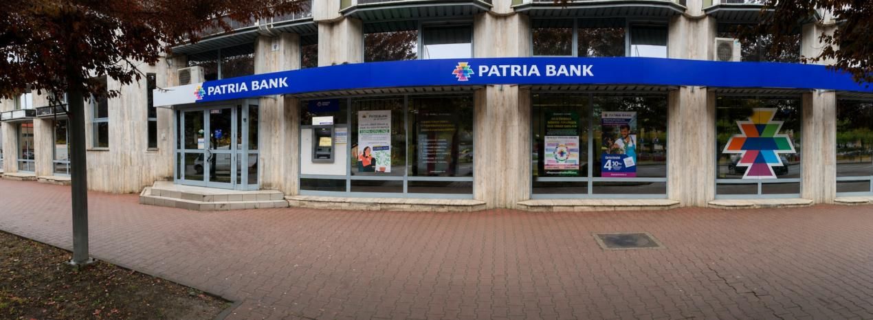 Spațiu comercial premium - 489mp – Locație ultracentrală Tg Mureș – fotografia 1 din 8