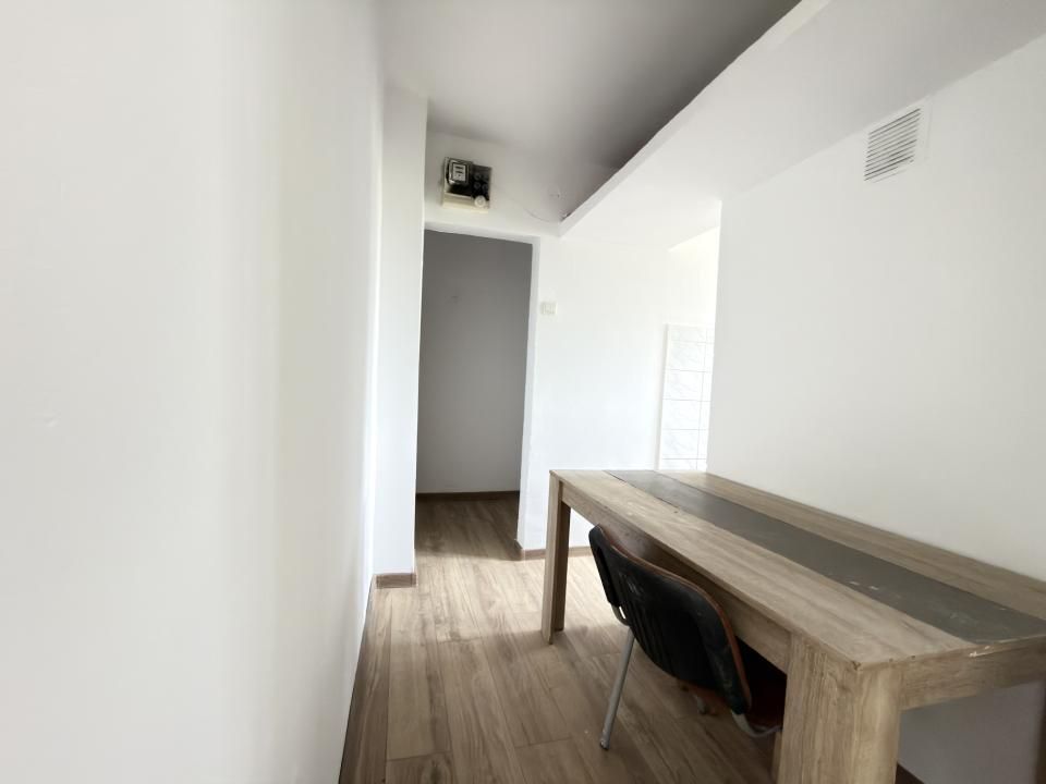 Apartament 2 camere, 39mp utili, etaj intermediar - Zona Sagului – fotografia 9 din 11
