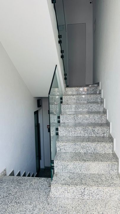CLINICĂ STOMATOLOGICĂ PREMIUM | FLOREASCA | 105 MP | 4 UNITĂȚI | 2 PARCĂRI – fotografia 13 din 16