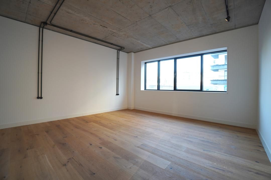2 CAMERE | Floreasca - Fabrica de Glucoza-TERASA 7 MP | Gradina 40 MP – fotografia 8 din 14