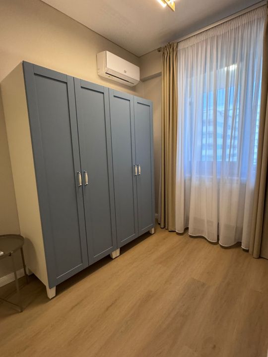 Apartament 2 camere Building Stefan, Mamaia Nord – fotografia 23 din 30