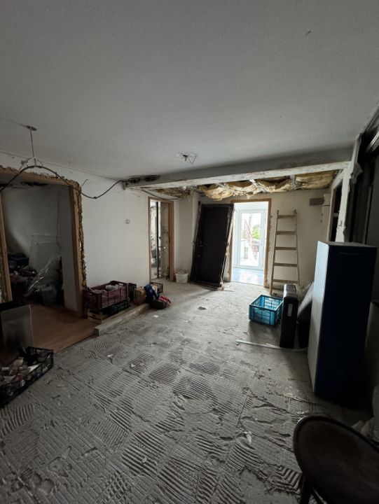 Spatiu comercial de vanzare, 278mp, Zorilor – fotografia 6 din 12