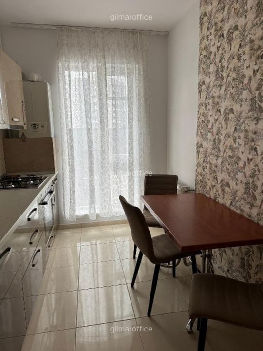 2 Camere de inchiriat | Mihai Bravu | Metrou | Centrala | Parcare – fotografia 5 din 16