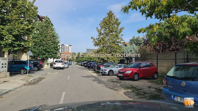 Teren de vanzare in Constanta zona Primo – fotografia 4 din 4