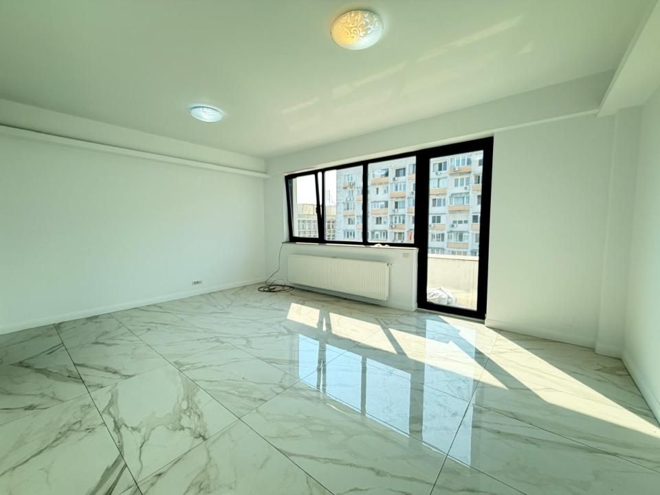 Vanzare Apartament 3 camere | Dorobanti - Perla | Bloc 2017 | – fotografia 1 din 20