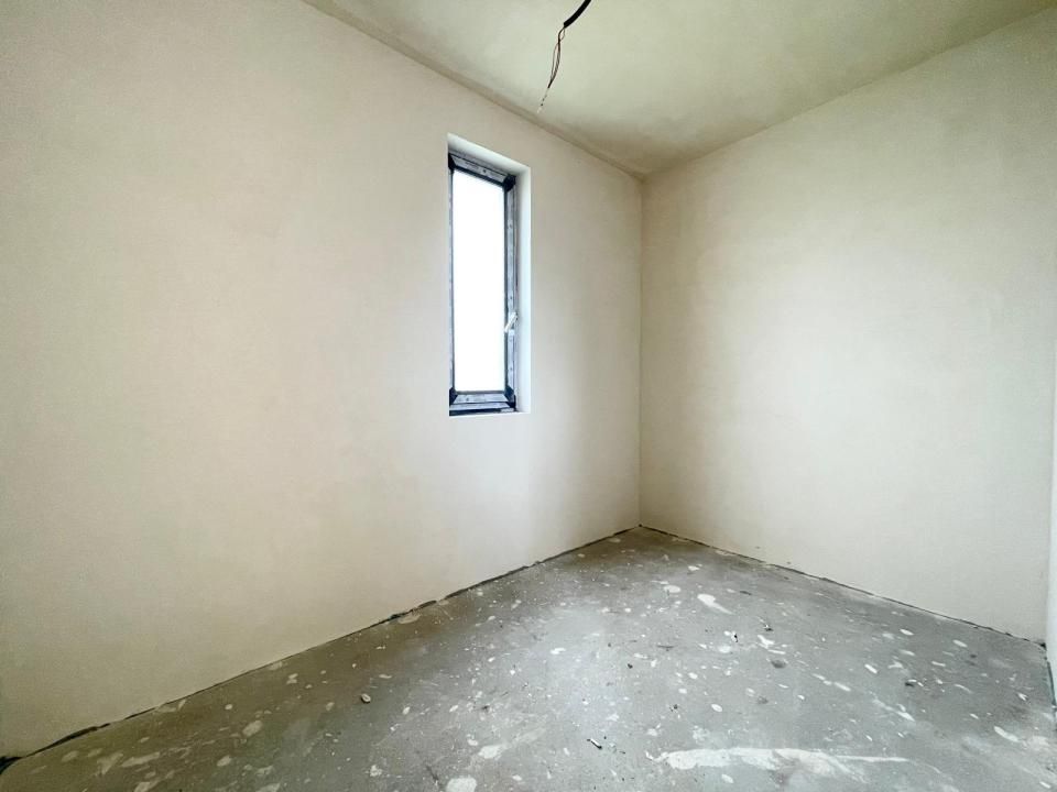 Duplex 4 camere la cheie in  Mosnita Noua - Serena – fotografia 11 din 15