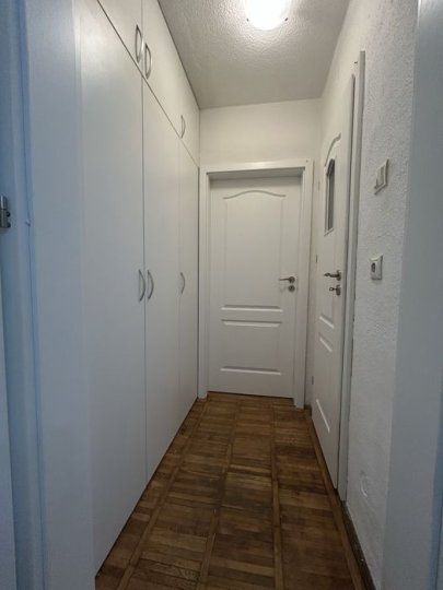 2 Camere de vanzare | Iancului | Metrou | 0% Comision | – fotografia 5 din 7