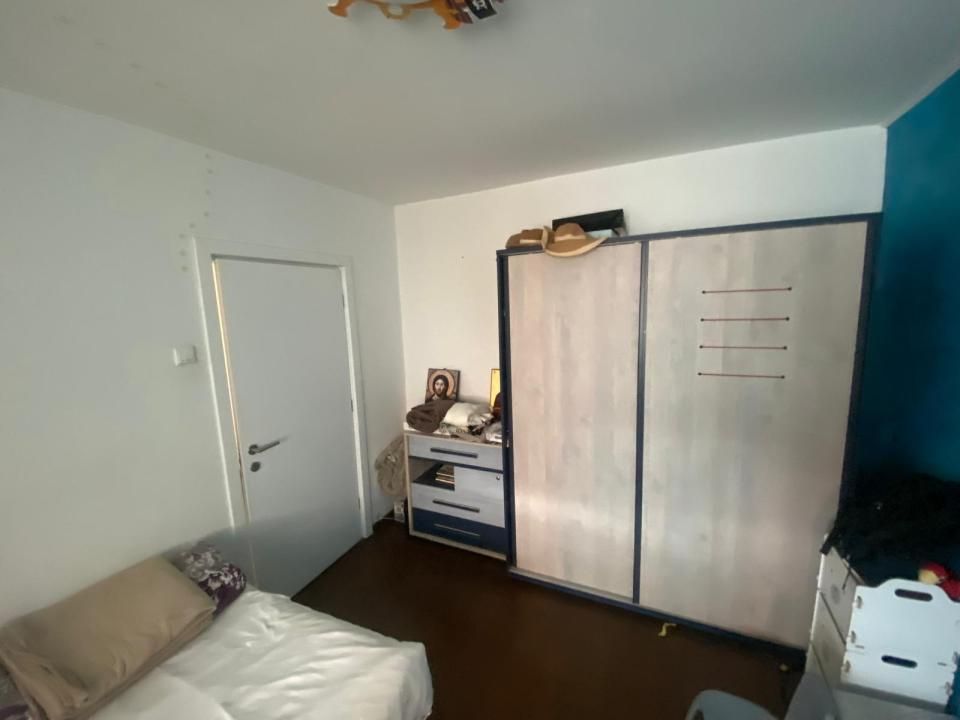 Apartament 2 camere- 50mp-10 minute de metrou Titan -RISC 2 – fotografia 5 din 15