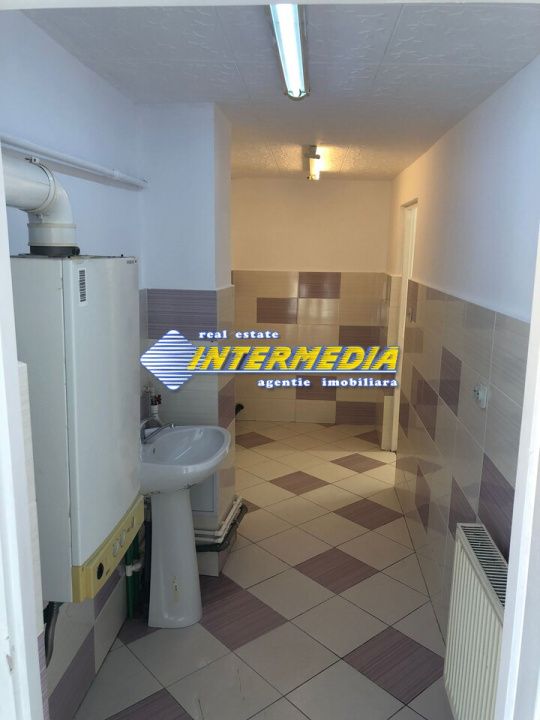 Spatiu Comercial de vanzare Cetate – fotografia 7 din 8