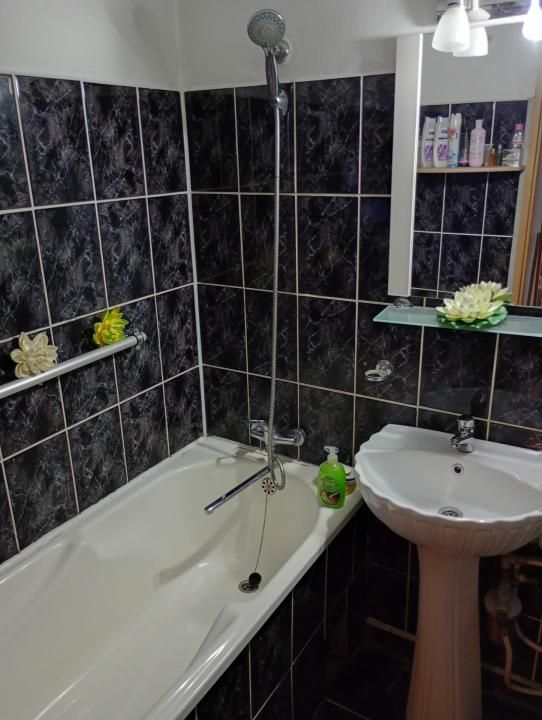 Apartament 2 camere Negru Voda – fotografia 6 din 6