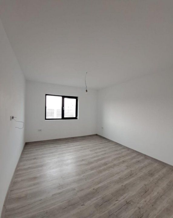 Casa noua, parter, moderna,ideala pentru familie! Varteju-Magurele – fotografia 9 din 11