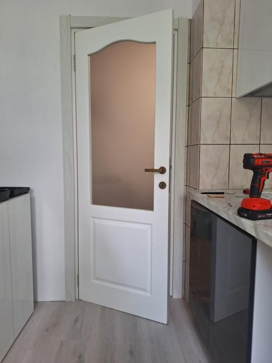 3 Camere de inchiriat | Ozana | Metrou | Mobilat & Utilat | – fotografia 8 din 14