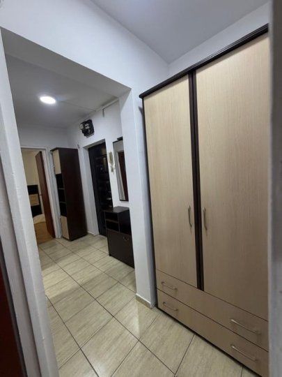 2 Camere de inchiriat | Drumul Taberei | Metrou | Mobilat – fotografia 7 din 7
