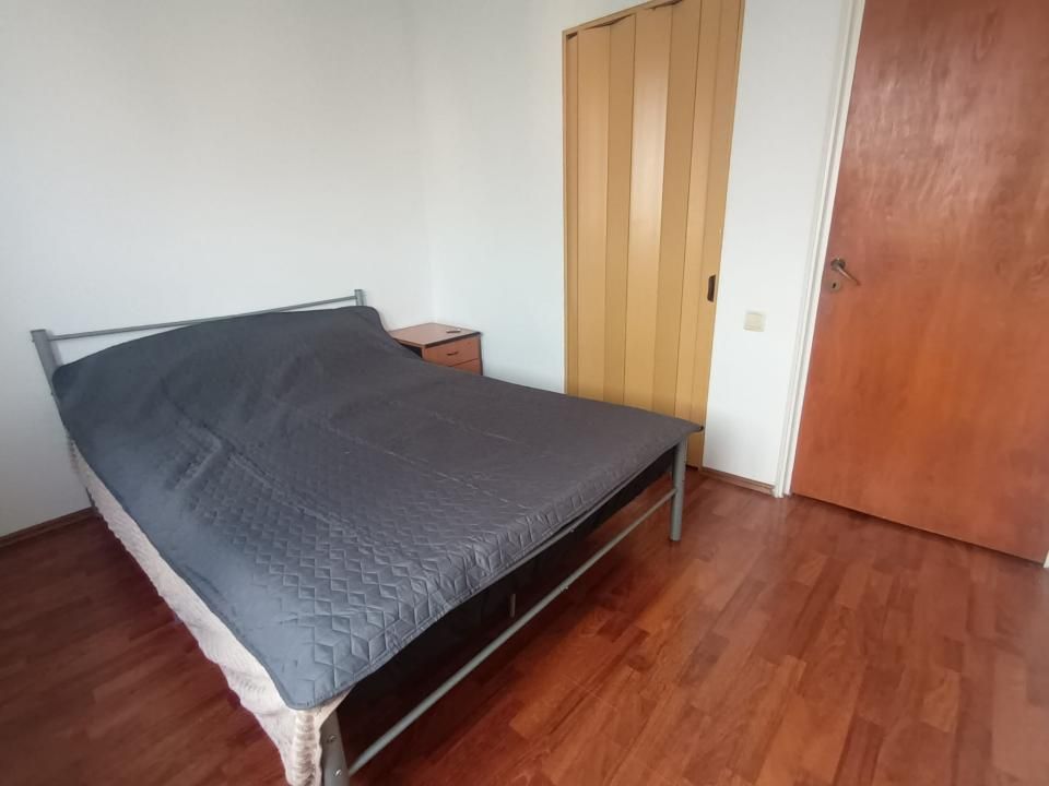 3 Camere de inchiriat | Drumul Taberei | Metrou | Parcare | Centrala | – fotografia 4 din 13